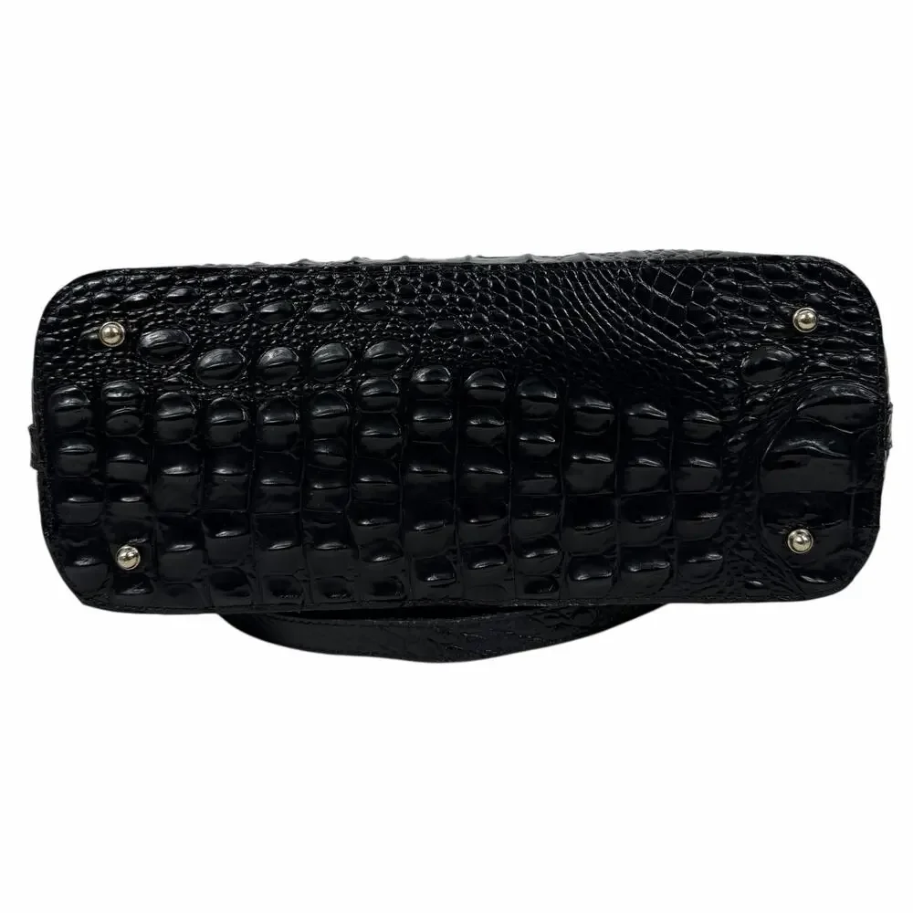 Brahmin medium asher